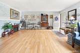 774 Long Hill Road - Photo 6