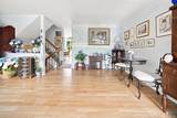 774 Long Hill Road - Photo 7