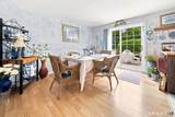 774 Long Hill Road - Photo 9