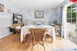 774 Long Hill Road - Photo 10