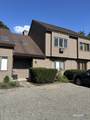 43 Twin Oaks - Photo 1