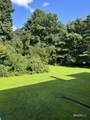 43 Twin Oaks - Photo 2
