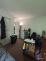 43 Twin Oaks - Photo 11