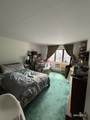 43 Twin Oaks - Photo 8