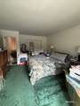 43 Twin Oaks - Photo 9