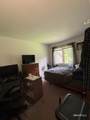 43 Twin Oaks - Photo 10