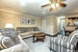15 Freedom Way - Photo 11