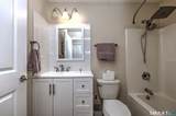 15 Freedom Way - Photo 12