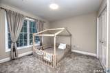 15 Freedom Way - Photo 14