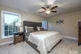 15 Freedom Way - Photo 16