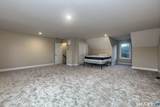 15 Freedom Way - Photo 17