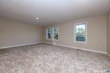 15 Freedom Way - Photo 18