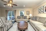 15 Freedom Way - Photo 10