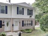 80 Hunter Court - Photo 1