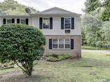 80 Hunter Court - Photo 2