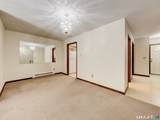 80 Hunter Court - Photo 11