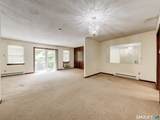 80 Hunter Court - Photo 12