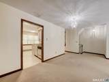 80 Hunter Court - Photo 13