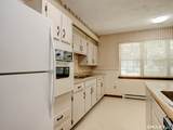 80 Hunter Court - Photo 14