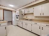 80 Hunter Court - Photo 16