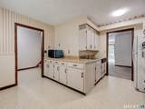 80 Hunter Court - Photo 17