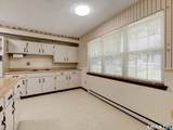 80 Hunter Court - Photo 19