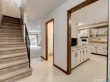 80 Hunter Court - Photo 20