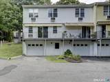 80 Hunter Court - Photo 3
