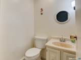 80 Hunter Court - Photo 21