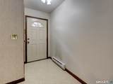 80 Hunter Court - Photo 22
