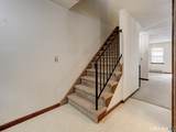 80 Hunter Court - Photo 23