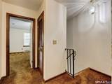80 Hunter Court - Photo 24