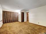 80 Hunter Court - Photo 25