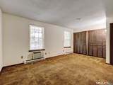 80 Hunter Court - Photo 26