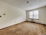 80 Hunter Court - Photo 27