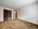 80 Hunter Court - Photo 28