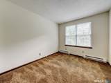 80 Hunter Court - Photo 29
