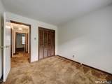 80 Hunter Court - Photo 30