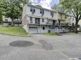 80 Hunter Court - Photo 4