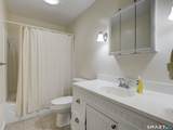 80 Hunter Court - Photo 31