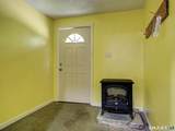 80 Hunter Court - Photo 33