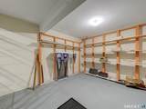 80 Hunter Court - Photo 35