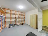 80 Hunter Court - Photo 36