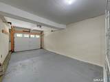 80 Hunter Court - Photo 37