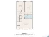 80 Hunter Court - Photo 38