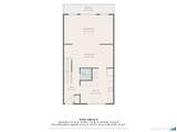 80 Hunter Court - Photo 39