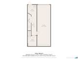 80 Hunter Court - Photo 40