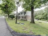 80 Hunter Court - Photo 5