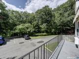 80 Hunter Court - Photo 6