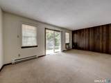 80 Hunter Court - Photo 7